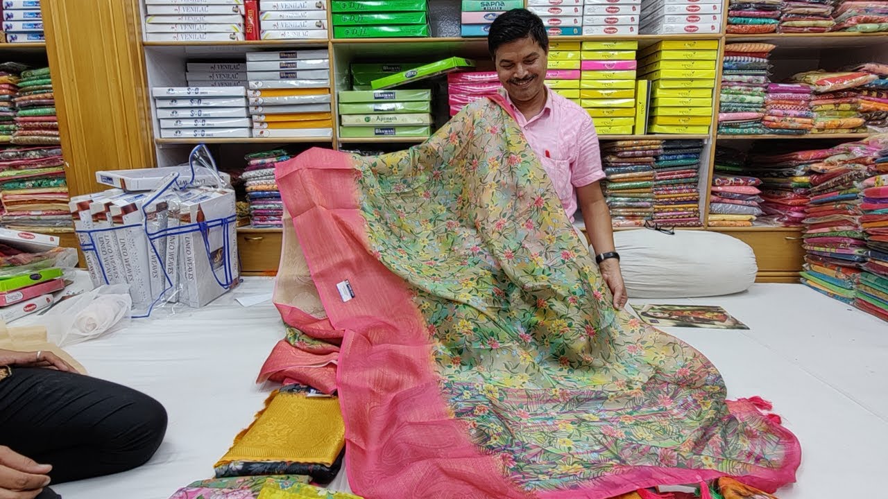 Find *Kalamkari Cotton Kurtis With Jacket and Bottom* *Price 430* *Free  Shipping Free Delivery* *Fabri by SN creations near me | Ramamurthy Nagar,  Bangalore, Karnataka | Anar B2B Business App