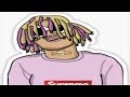*FREE!* Lil Pump Type Beat - iCarly (Prod. By Young Quill)
