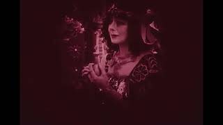 Top 10 Secrets of Genesis