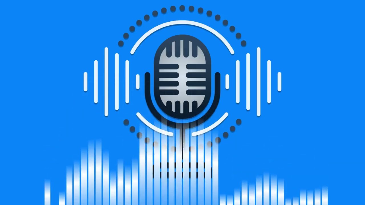 خلفاء الراشدين   0146 - مولوی عنایت الله علمی صاحب