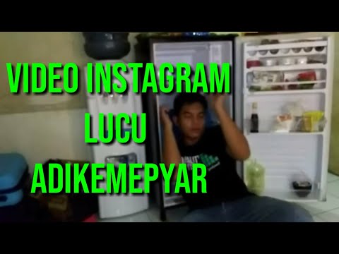 kumpulan-video-instagram-lucu-indonesia-(-adikemepyar-)
