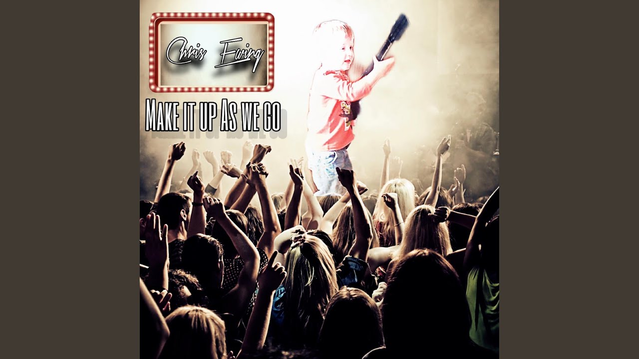 Watch Drink On on YouTube Watch Drink On on YouTube