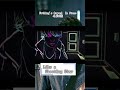 【バンド】Nothing's Carved In Stone名曲5選【聞こうぜ!】#Shorts