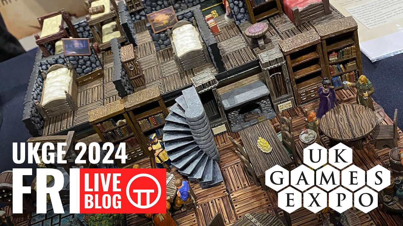 magnetic-dungeon-tiles-from-modular-realms-stand-2-496-ukge2024