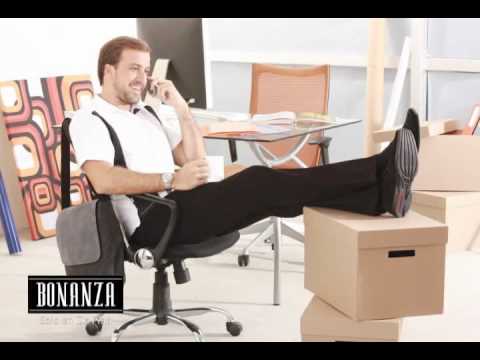 De Prati, Detrás de Cámara Papá 2010 - YouTube De Prati