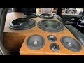 THIS SUBWOOFER SYSTEM SOUNDS IMPRESSIVE!