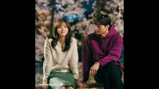 Kimmuseum // We're already (Nevertheless OST part 1 ) Myanmar Subtitle