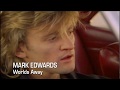 Mark edwards  worlds away 1985