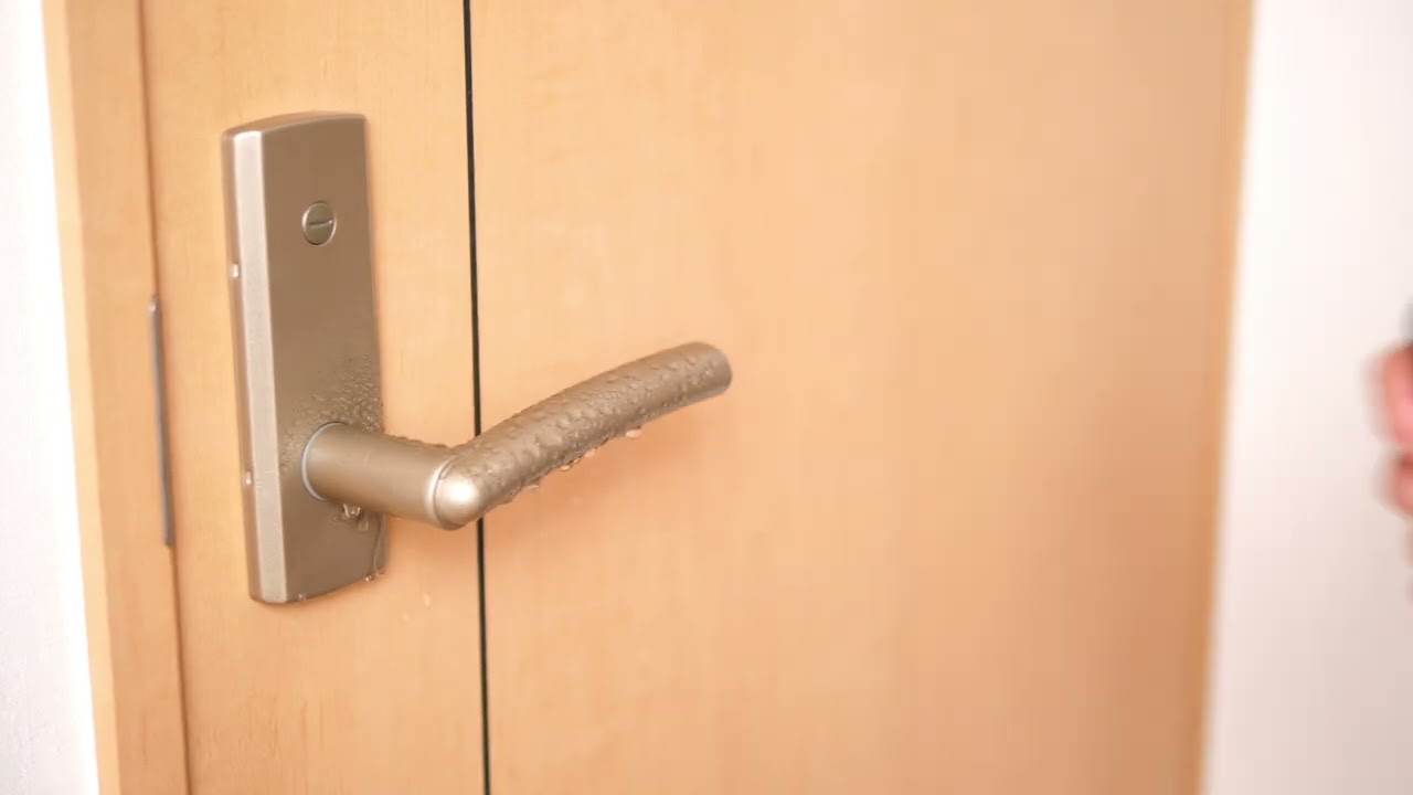 オゾン生成器OZO3 | Acid Co.,Ltd｜生活雑貨や海外からの輸入品の販売