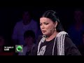 Top Channel / “Turpi nuk më përket mua”, Eli Fara reagon pas publikimit të videove intime
