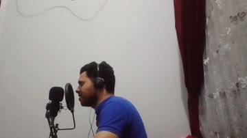 تلاوة عطرة - ما تيسر من سورة الفرقان للقارئ | كمال سلامة |