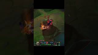 Aatrox Vs Darius