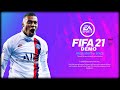 30 COSAS QUE DEBES SABER SOBRE FIFA 21