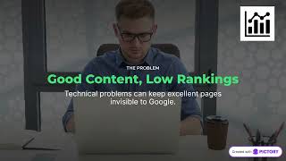 Information Technical SEO Audit Checklist for 2026: 12 Issues to Fix News