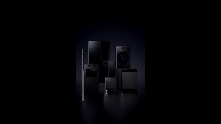 Neden Samsung Ev Aletleri | Bespoke AI