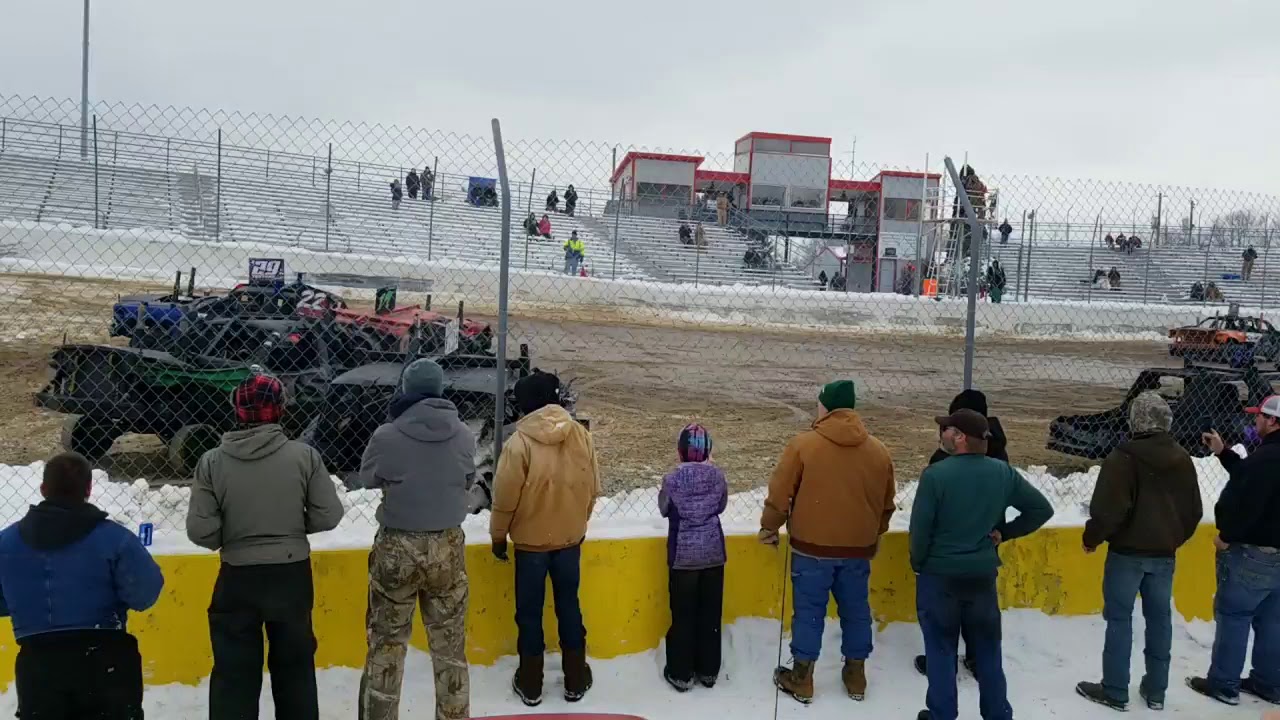 Valentine's Crush Fullsize mod class