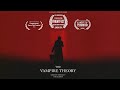 The Vampire Theory Short Horror Film Frightfest Selected The Vampire Theory Short Horror Film Frightfest Selected