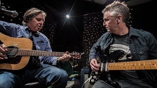 John Doe with Mike McCready - Full Performance (Live on KEXP)