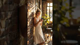 Created With Quickpixel.co