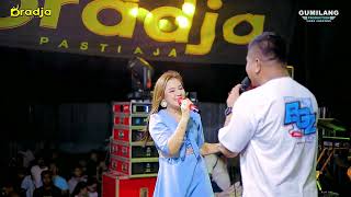 Jangan Tunggu Lama Lama  Eva Aquila Dradja Pasti Aja Bhogazt Fest 2026