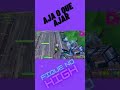 Aja o que ajar Fique no high #shorts