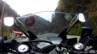 Download R25 İle Virajlar / Cornerings with R25 Mp3 and Video R25 İle Virajlar / Cornerings with R25