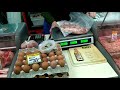 2021 год, январь,цены на продукты