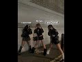 trio! | #blackpink #chanel #edit #kpop #jennie #shorts #fypシ゚viral #jungkook #aestheic