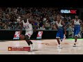 NBA 2K22_20220407202743