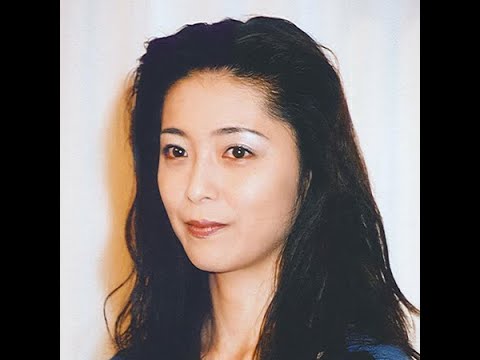 55歳の「東京ラブストーリー」保奈美+織田+江口…再結集を有森也実が公開オファー