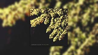 Modern System - Off My Side (Official Audio)