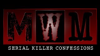Monsters Who Murder: The Body Language of Jodi Arias