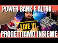 Progettiamo in Fusion 360, Continua la saga della power bank, e anche un altro progetto