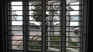 Hội Audio Cẩm Phả 2012