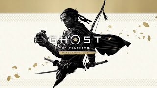 картинка: Ghost of Tsushima (Призрак Цусимы) - Остров Ики. Часть VII: Резня в Кидафурэ.