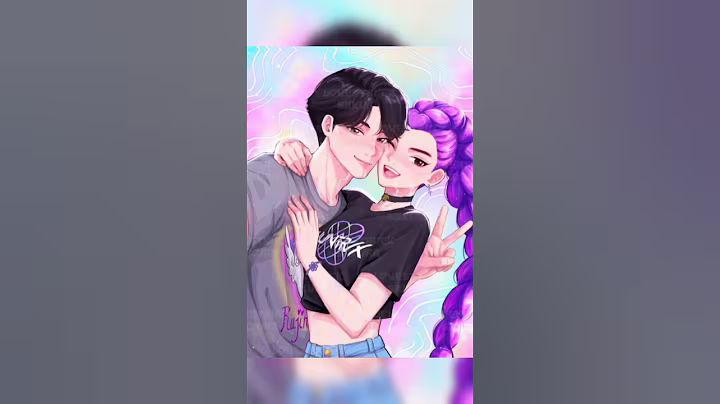 Kpdh|| Saja boys x Huntrix #kpopdemonhunters #animeaddicts #sajaboys #huntrix #rumi #fypシ
