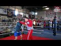 How To Develop Better Head Movement in Boxing and Bait Your Opponent