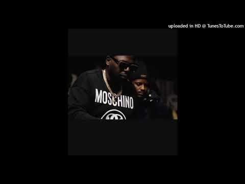 DJ Maphorisa & Tyler ICU - Izolo (feat. Mpura, Daliwonga & Visca)