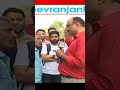 Exit Poll Bombshell Bengal s Shocking V 2026 05 03