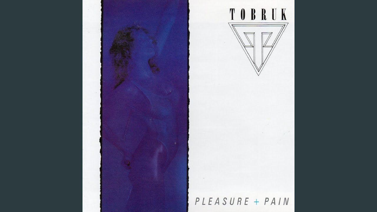 TOBRUK | //