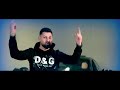 Ady Spaniolu❌️Cristina Pucean - Tu mă toci | HIT