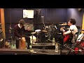 悲しくてやりきれない(カバー) / tardigrada
