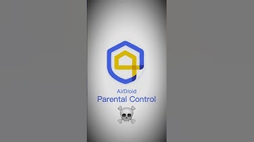 Top 5 Location Tracker Apps #location #app #tracker