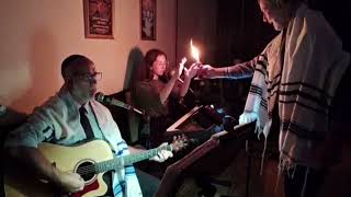 Shavua Tov