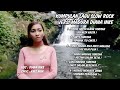 KUMPULAN LAGU SLOW ROCK VERSI MADURA DIANA INKE.