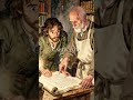 Zeno Lost Everything and Created Stoicism - The Philosophy That Changed History