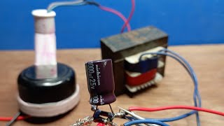 How to make 12 volt battery charger @tanvirahmed5387