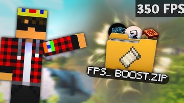 Best Fps Boost Mods For Minecraft T-Launcher 1.21.10 | Boost Fps In Minecraft T-Launcher