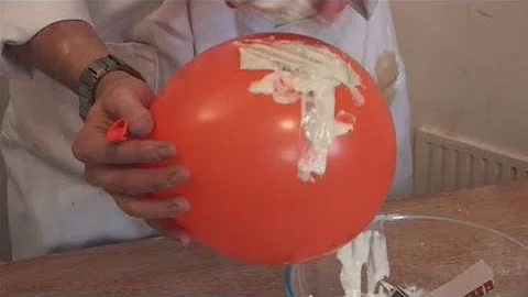How To Make Papier Mache Art