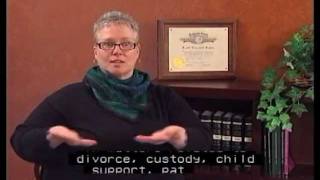 WCA Legal Services - American Sign Language and Closed Captioning